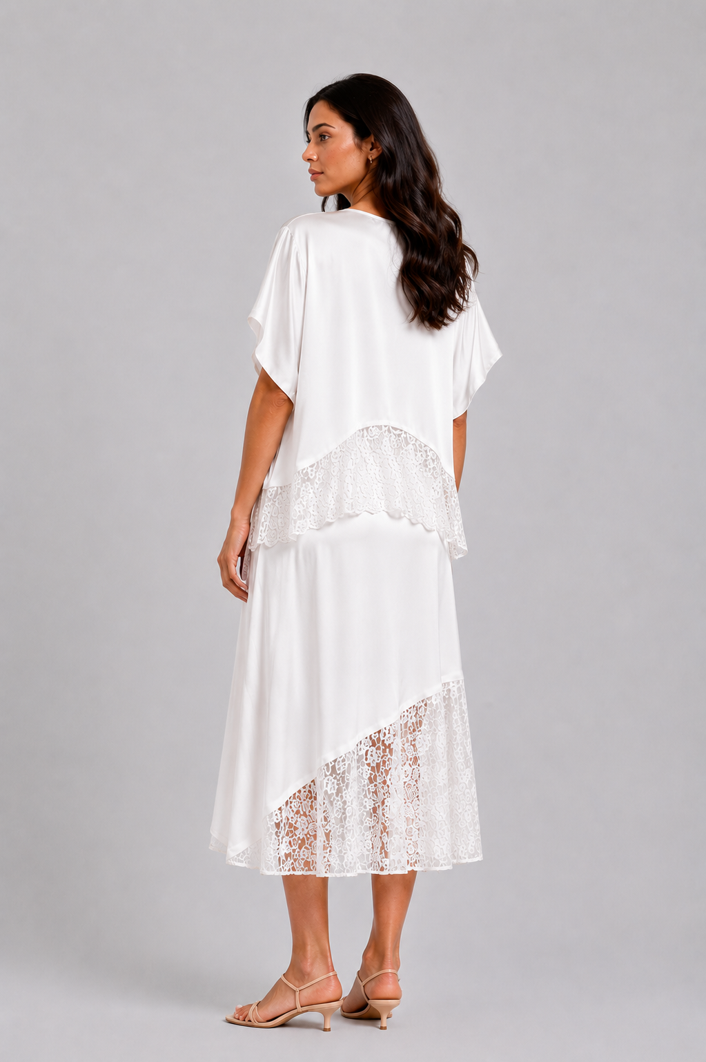 The Estelle Set