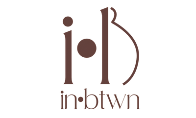 in.btwn