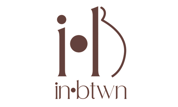in.btwn