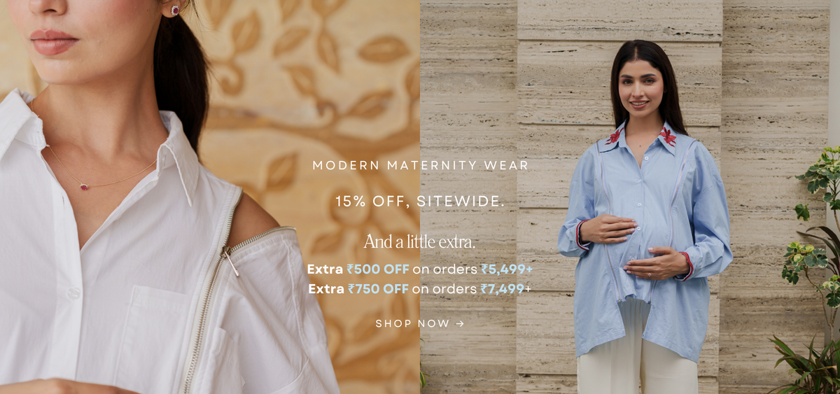 slider image slider_item_KahFmq