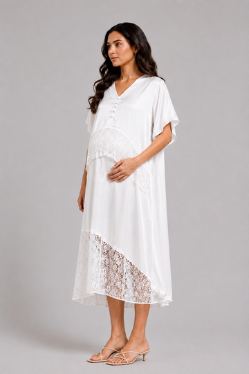 The Estelle Set