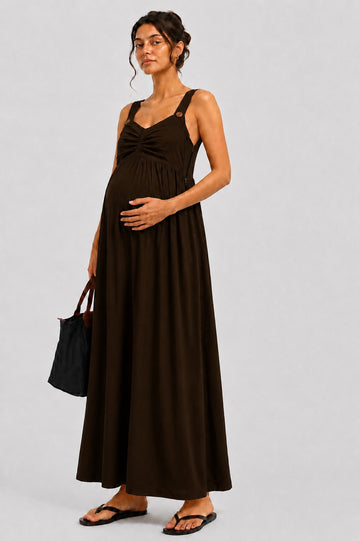 The Sol Dress